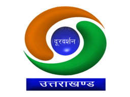 DD Uttarakhand