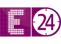 E 24
