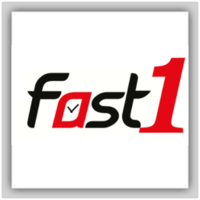 Fast1