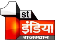 First India News