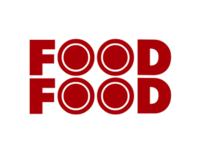 Food Food