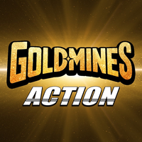 Goldmines Action