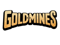 Goldmines Bollywood