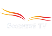GoodNews TV