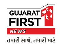 Gujarat First