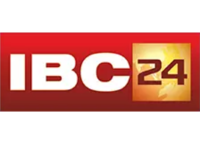 IBC 24