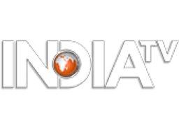 India TV