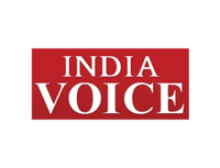 India Voice