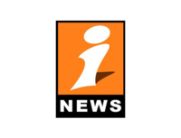 INews