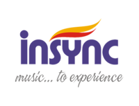 Insync
