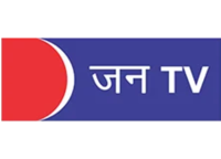 Jan TV