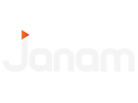 Janam TV