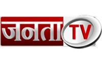 Janta TV