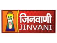 Jinvani Channel