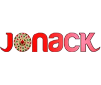 Jonack