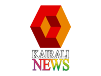Kairali News
