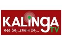 Kalinga TV