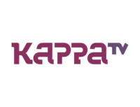 Kappa TV