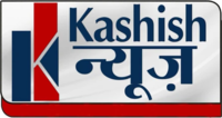 Kashish News