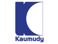 Kaumudy TV