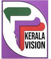 Kerala Vision