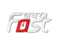 Khabar Fast