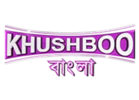 Khushboo Bangla