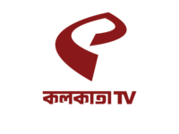Kolkata TV