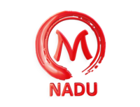M Nadu TV