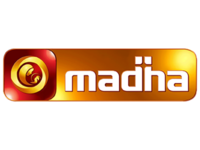 Madha TV