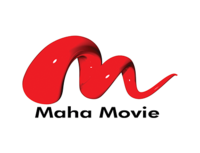Maha Movie