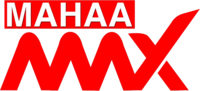 Mahaa Max