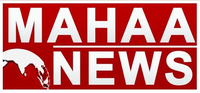 Mahaa News