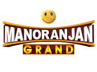 Manoranjan Grand