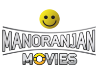 Manoranjan Movies