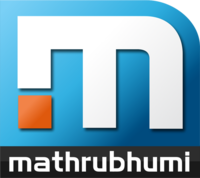 Mathrubhumi News