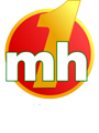 MH One Dil Se