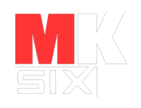 MK Six
