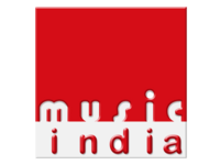 Music India