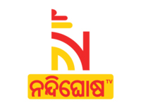 Nandighosha TV