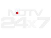 NDTV 24x7