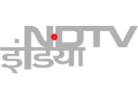NDTV India