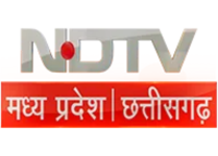 NDTV Madhya Pradesh Chhattisgarh