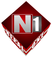 Nepal 1