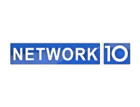 Network 10