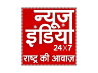 News India 24x7