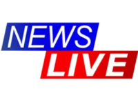 News Live