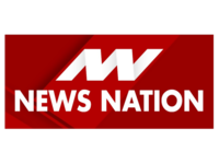 News Nation