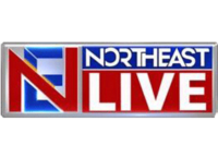 Northeast Live