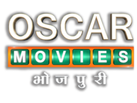 Oscar Movies Bhojpuri